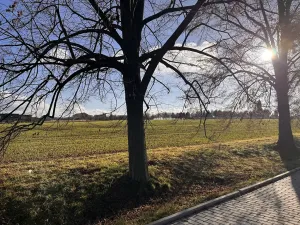 Pronájem ubytování, Říčany, K Solné stezce, 155 m2