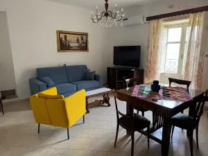 Prodej rodinného domu, Librizzi, Itálie, 146 m2