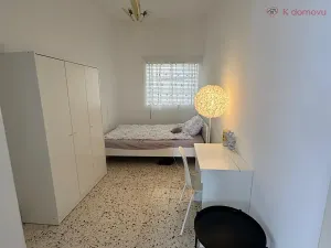 Prodej rodinného domu, Librizzi, Itálie, 146 m2