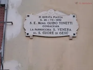 Prodej rodinného domu, Barcellona Pozzo di Gotto, Itálie, 112 m2