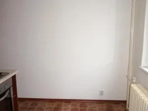 Pronájem bytu 1+1, Prostějov, Tylova, 37 m2