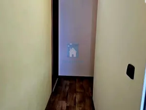 Pronájem bytu 3+1, Kraslice, Pod nádražím, 72 m2