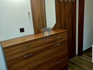 Pronájem bytu 3+1, Kraslice, Pod nádražím, 72 m2