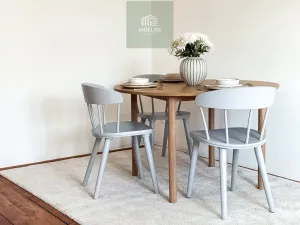 Prodej rodinného domu, Klatovy - Klatovy III, Budovcova, 75 m2