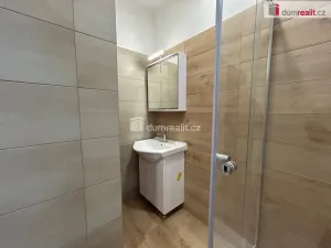 Pronájem bytu 2+kk, Kolín - Kolín V, Ovčárecká, 69 m2