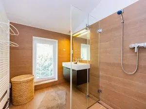 Pronájem rodinného domu, Říčany, Výhledová, 75 m2