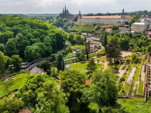 Prodej činžovního domu, Kutná Hora, Jánské náměstí, 245 m2