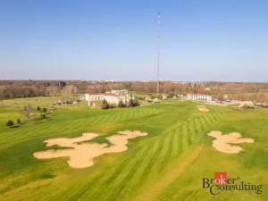 Prodej bytu 2+kk, Poděbrady - Poděbrady III, náměstí 5. května, 44 m2