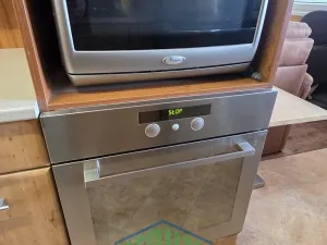 Pronájem bytu 4+kk, Praha - Stodůlky, Fantova, 88 m2