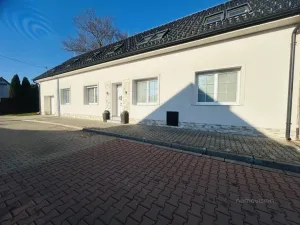 Pronájem bytu 1+1, Veselí nad Moravou, Rybáře, 40 m2