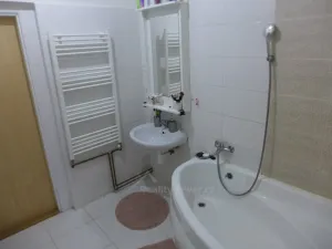 Pronájem bytu 4+1, Nový Bor - Arnultovice, 74 m2