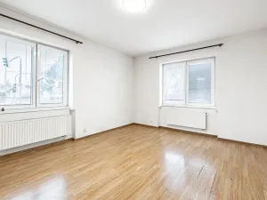 Prodej rodinného domu, Soběslav, Mrázkova, 251 m2