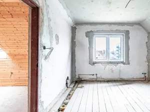 Prodej rodinného domu, Soběslav, Mrázkova, 251 m2