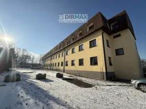 Prodej bytu 3+1, Příchovice, 107 m2