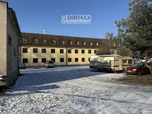 Prodej bytu 3+1, Příchovice, 107 m2