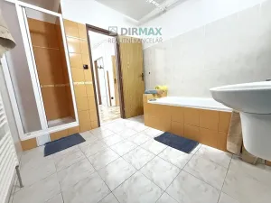 Prodej bytu 3+1, Příchovice, 107 m2