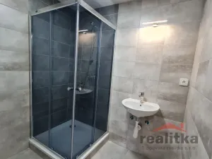 Pronájem bytu 2+kk, Opava - Kateřinky, Rolnická, 41 m2