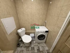 Prodej bytu 2+kk, Most, K. J. Erbena, 43 m2