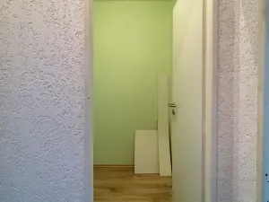 Prodej bytu 4+1, Litvínov - Janov, Větrná, 78 m2