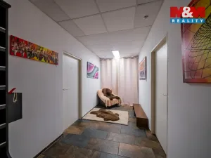 Prodej rodinného domu, Frýdlant nad Ostravicí - Lubno, 533 m2