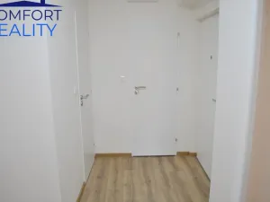 Pronájem bytu 3+kk, Ostrava - Poruba, Polská, 64 m2