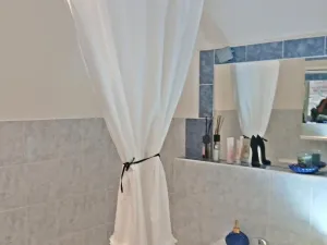 Pronájem bytu 2+kk, Brno - Slatina, Slatinka, 60 m2