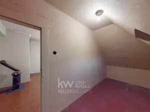 Pronájem - jiné, Praha - Modřany, Do čtvrti, 25 m2