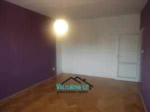 Pronájem bytu 2+1, Kroměříž, Vrobelova, 54 m2