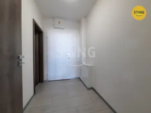 Pronájem bytu 2+kk, Jihlava, Buková, 52 m2