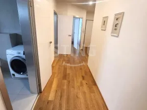 Pronájem bytu 2+kk, Přerov, nábř. Protifašistických bojovníků, 64 m2