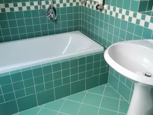 Pronájem bytu 3+1, Praha - Nové Město, Odborů, 96 m2