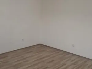 Pronájem bytu 1+kk, Most, K. H. Borovského, 20 m2