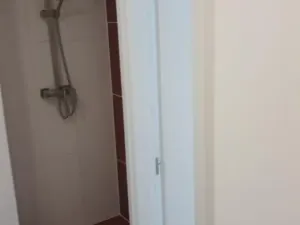 Pronájem bytu 1+kk, Most, K. H. Borovského, 20 m2