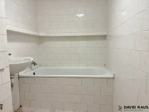 Prodej bytu 2+1, Brno - Kohoutovice, Musorgského, 59 m2