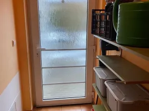 Pronájem bytu 3+kk, Starý Plzenec, Májová, 59 m2