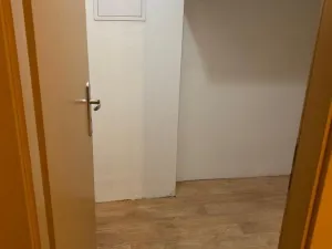 Pronájem bytu 3+kk, Starý Plzenec, Májová, 59 m2