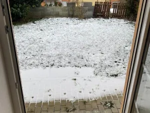 Pronájem bytu 3+kk, Starý Plzenec, Májová, 59 m2