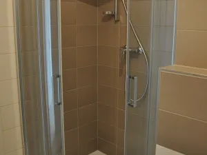 Pronájem bytu 1+kk, České Budějovice - České Budějovice 2, Volejbalistů, 28 m2