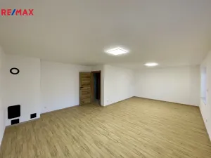 Pronájem rodinného domu, Rokytnice nad Rokytnou, 153 m2