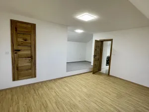 Pronájem rodinného domu, Rokytnice nad Rokytnou, 153 m2