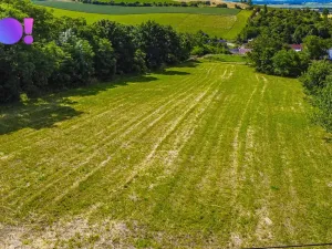 Prodej pozemku pro bydlení, Stará Ves, 1598 m2