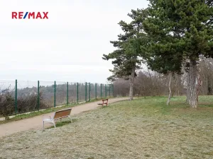 Prodej bytu 2+1, Praha - Braník, Branická, 52 m2