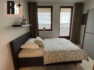 Prodej bytu 2+kk, Čeladná, 62 m2