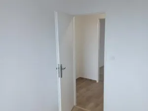 Pronájem bytu 3+1, Most, K. H. Borovského, 61 m2