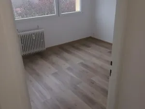 Pronájem bytu 3+1, Most, K. H. Borovského, 61 m2