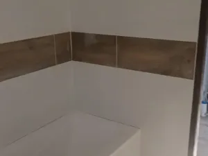 Pronájem bytu 3+1, Most, K. H. Borovského, 61 m2