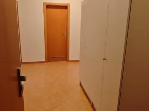 Pronájem bytu 2+kk, Praha - Kunratice, Muškova, 65 m2