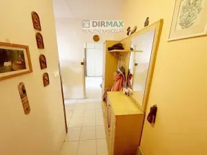 Prodej bytu 3+1, Plzeň - Bolevec, Nýřanská, 70 m2