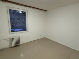 Pronájem bytu 4+1, Vamberk, Struha, 85 m2