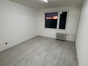 Pronájem bytu 4+1, Vamberk, Struha, 85 m2